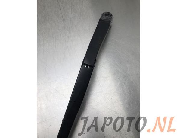 Wiper Arm KIA NIRO I (DE)