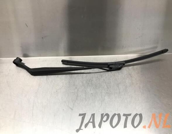 Wiper Arm KIA PICANTO (SA)