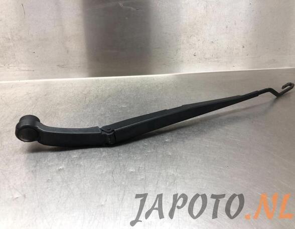 Wiper Arm HYUNDAI i20 (GB, IB), HYUNDAI i20 ACTIVE (IB, GB), HYUNDAI i20 II Coupe (GB)