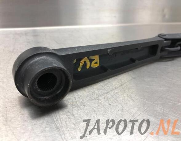 Wiper Arm HYUNDAI ix20 (JC)