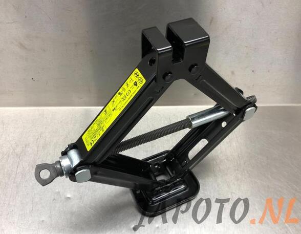 Wiper Arm HYUNDAI ix20 (JC)