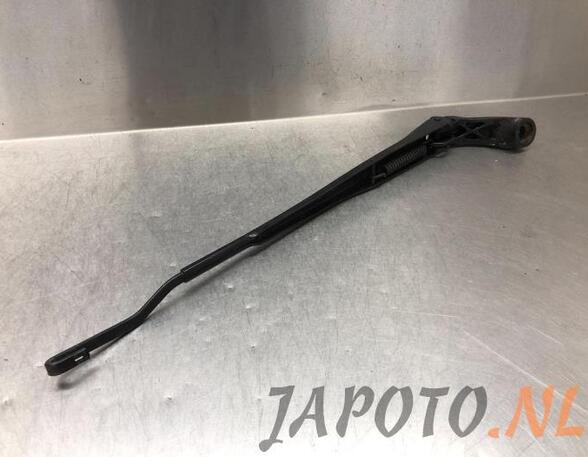 Wiper Arm HONDA CIVIC IX (FK)