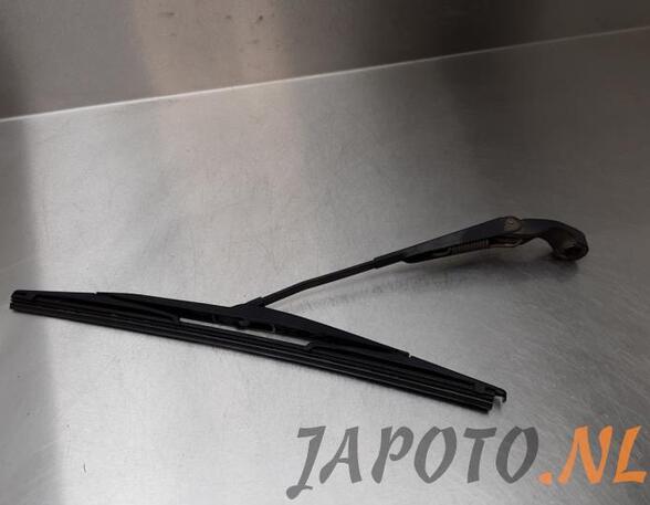 Wiper Arm SUBARU LEGACY II Estate (BG)