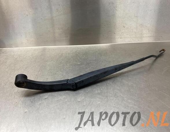 Wiper Arm CHEVROLET CRUZE (J300)