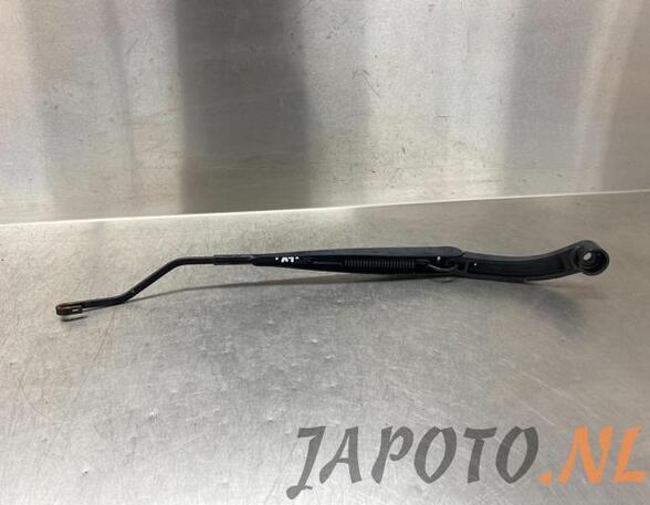 Wiper Arm CHEVROLET CRUZE (J300)