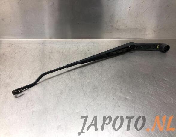 Wiper Arm SUZUKI SX4 (EY, GY)