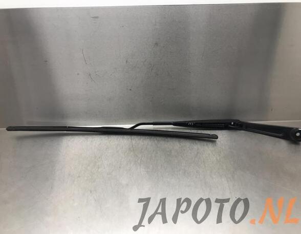 Wiper Arm KIA STONIC (YB)