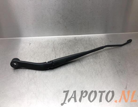 Wiper Arm SUZUKI VITARA (LY)