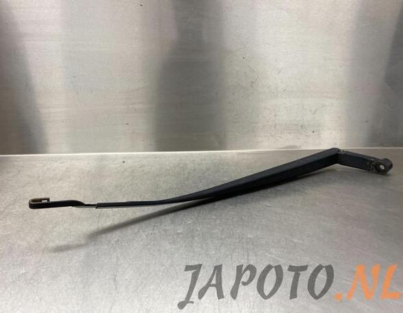 Wiper Arm TOYOTA AURIS (_E15_), TOYOTA AURIS (_E18_)