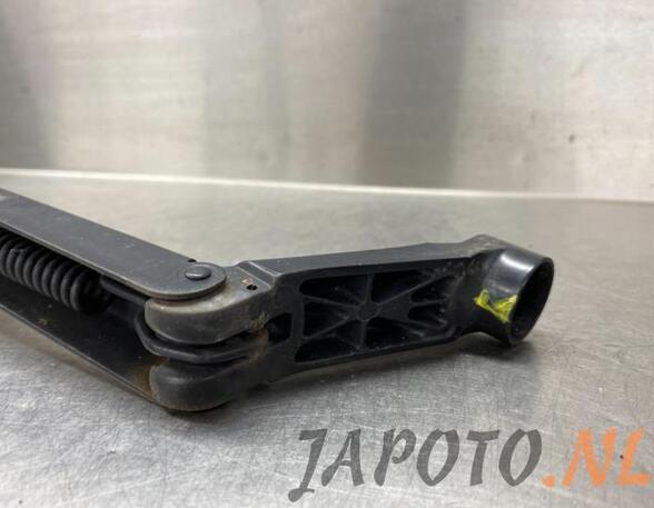 Wiper Arm TOYOTA AURIS (_E15_), TOYOTA AURIS (_E18_)