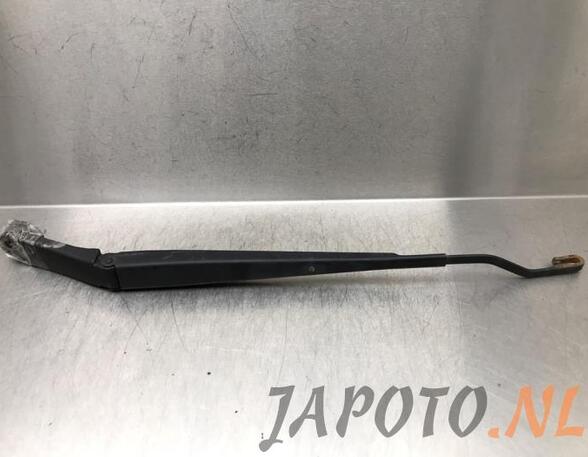 Wiper Arm HYUNDAI i10 II (BA, IA)