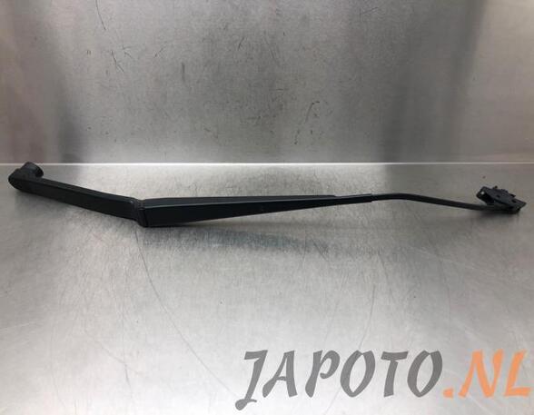 Wiper Arm SUBARU IMPREZA Hatchback (GR, GH, G3)