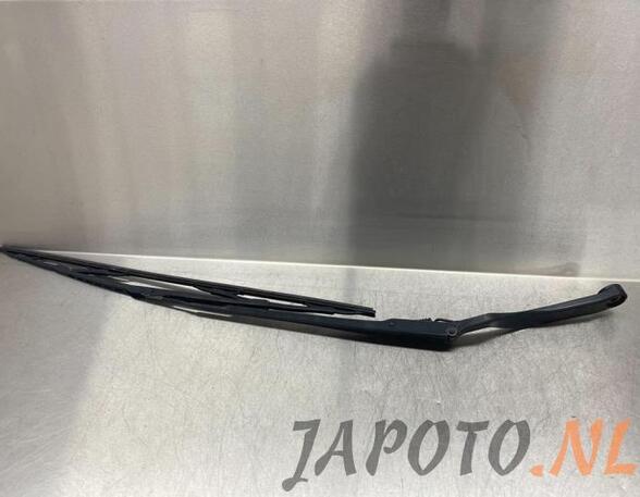 Wiper Arm NISSAN MURANO I (Z50)