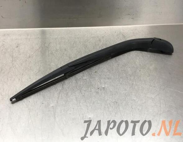 Wiper Arm TOYOTA AURIS (_E15_)