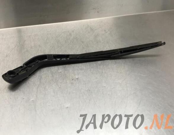 Wiper Arm TOYOTA AURIS (_E15_)