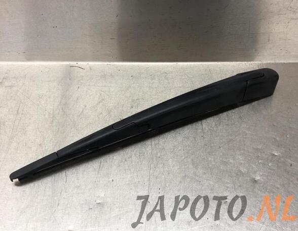 Wiper Arm HYUNDAI i10 II (BA, IA)