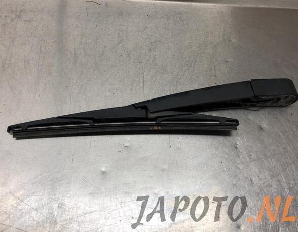 Wiper Arm HYUNDAI i10 II (BA, IA)