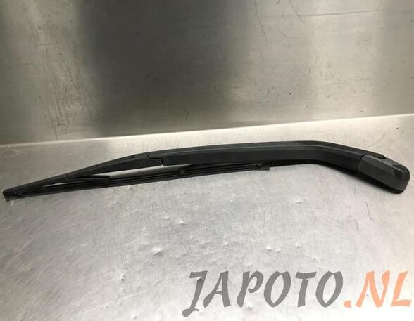 Wiper Arm TOYOTA COROLLA Verso (_E12_)