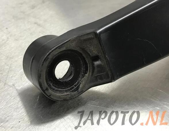 Wiper Arm TOYOTA AURIS (_E18_)