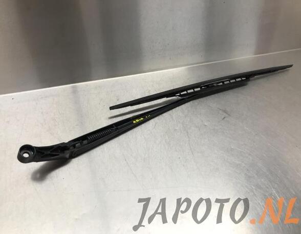 Wiper Arm TOYOTA AURIS (_E18_)