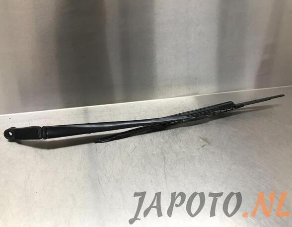 Wiper Arm TOYOTA AURIS (_E18_)