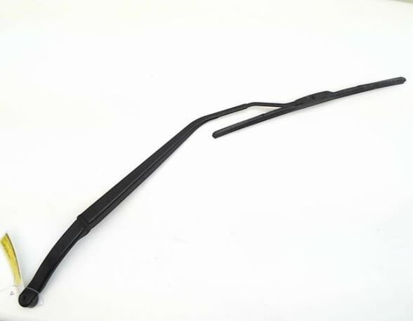 Wiper Arm HONDA INSIGHT (ZE_)