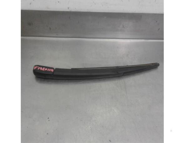 Wiper Arm TOYOTA COROLLA Verso (ZER_, ZZE12_, R1_)