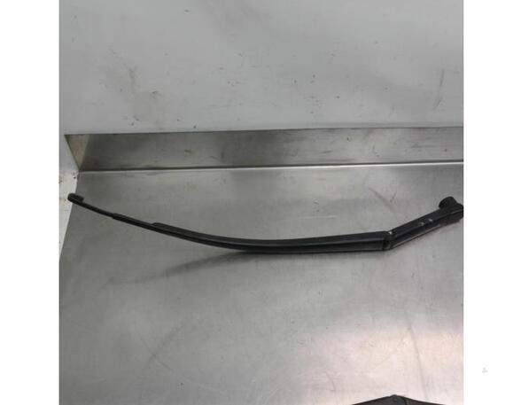 Wiper Arm MAZDA 6 Estate (GH)