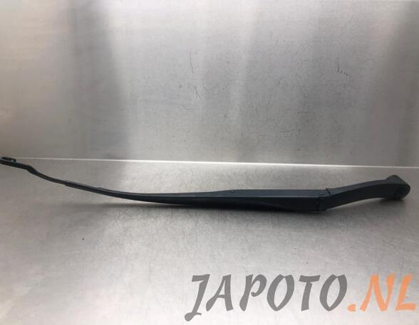 Wiper Arm HYUNDAI KONA (OS, OSE, OSI)