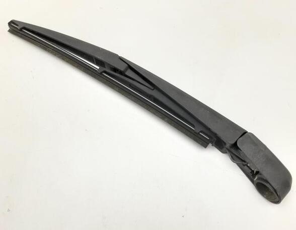 Wiper Arm KIA SOUL (AM)