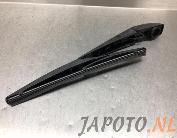 Wiper Arm TOYOTA RAV 4 IV (_A4_)