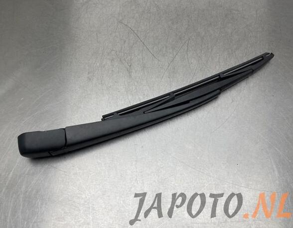 Wiper Arm SUZUKI IGNIS III (MF)