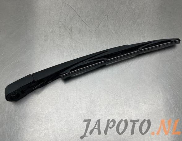 Wiper Arm SUZUKI IGNIS III (MF)