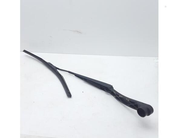 Wiper Arm TOYOTA GT 86 Coupe (ZN6_)