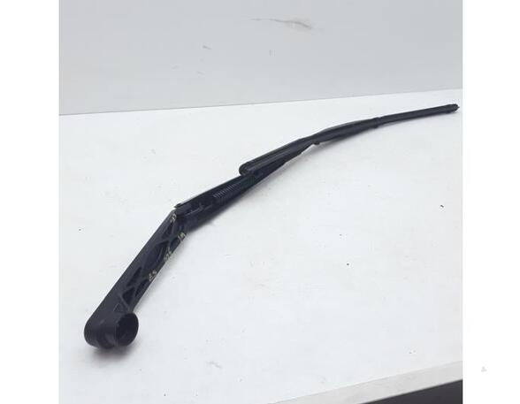 Wiper Arm TOYOTA GT 86 Coupe (ZN6_)