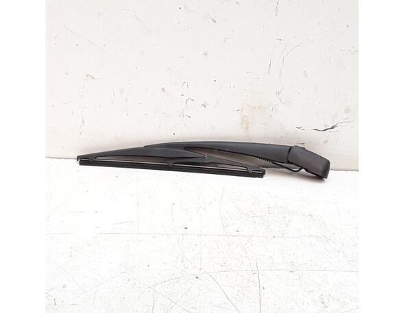 Wiper Arm SUZUKI SX4 (EY, GY), SUZUKI SX4 Saloon (GY, RW)