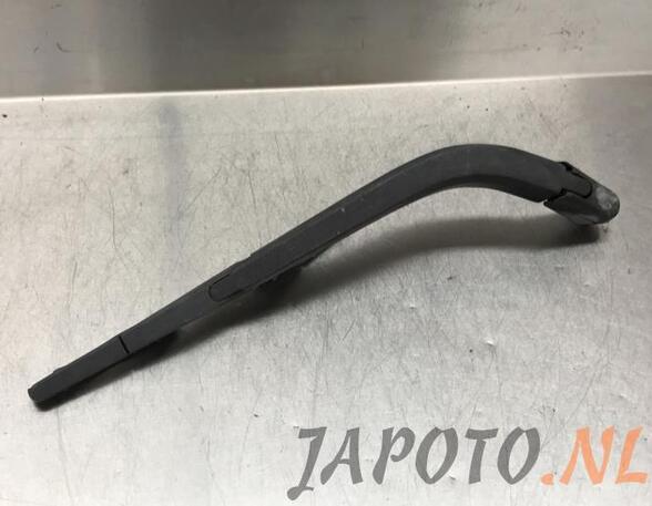 Wiper Arm SUZUKI ALTO (GF)