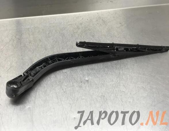 Wiper Arm SUZUKI ALTO (GF)