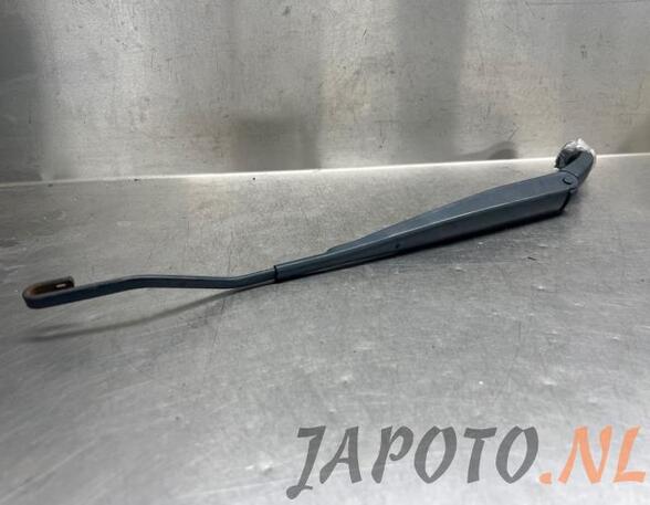 Wiper Arm CHEVROLET SPARK (M300)