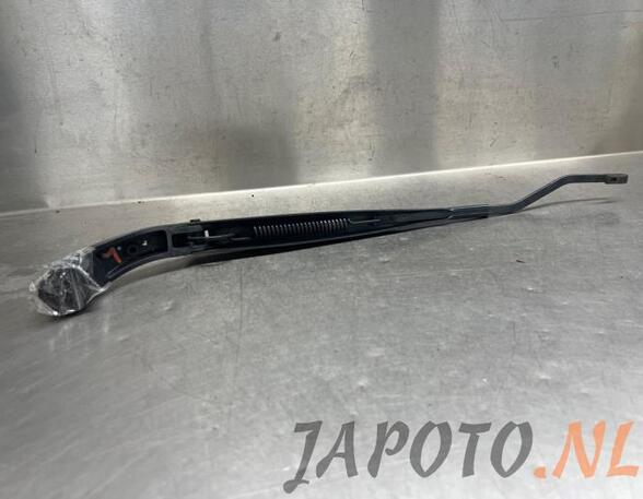 Wiper Arm CHEVROLET SPARK (M300)