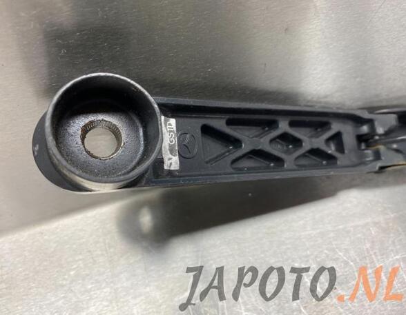 Wiper Arm MAZDA 6 Saloon (GH)