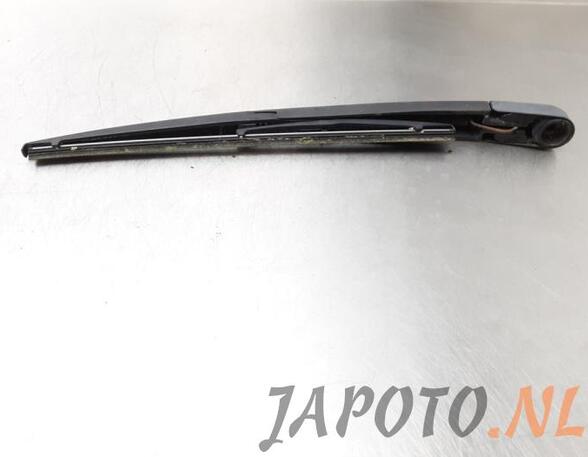 Wiper Arm TOYOTA AVENSIS Estate (_T25_)