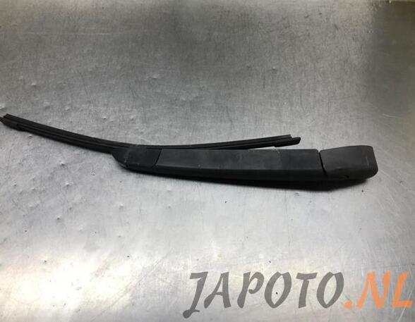 Wiper Arm HYUNDAI i30 (GD), HYUNDAI i30 Coupe