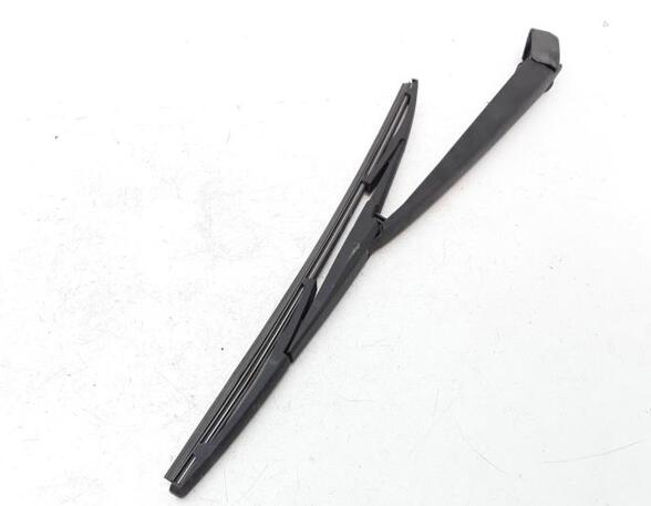 Wiper Arm MAZDA 3 (BL)