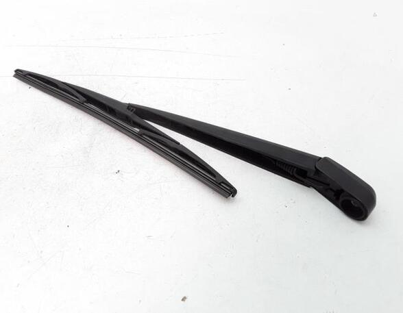 Wiper Arm MAZDA 3 (BL)