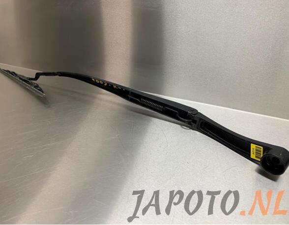 Wiper Arm HYUNDAI KONA (OS, OSE, OSI)