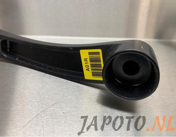 Wiper Arm HYUNDAI KONA (OS, OSE, OSI)