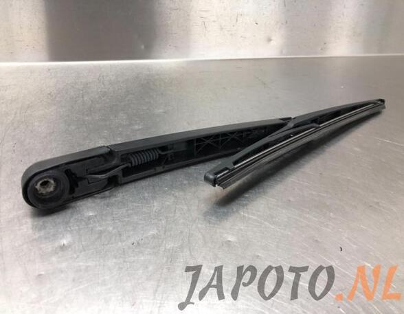 Wiper Arm KIA RIO III (UB)