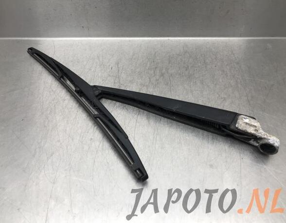 Wiper Arm KIA PICANTO (SA)