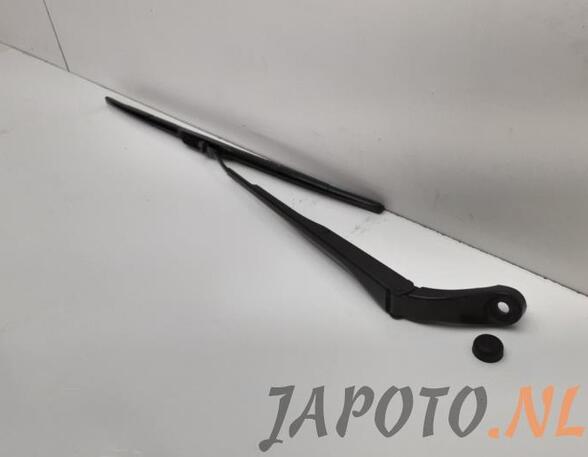 Wiper Arm HONDA CIVIC IX (FK)